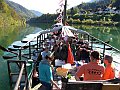 Ausflug 2014   074-SH101390